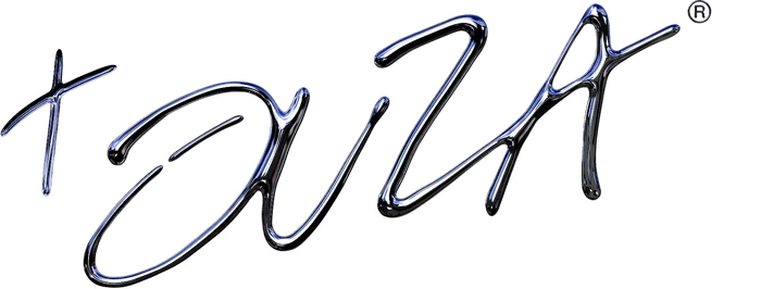 Ouza Missions
