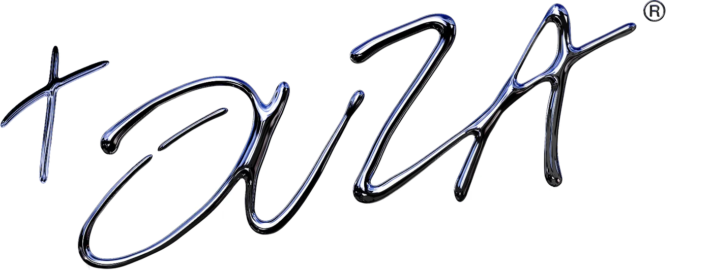 Ouza Missions
