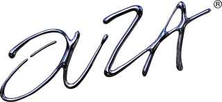 Ouza