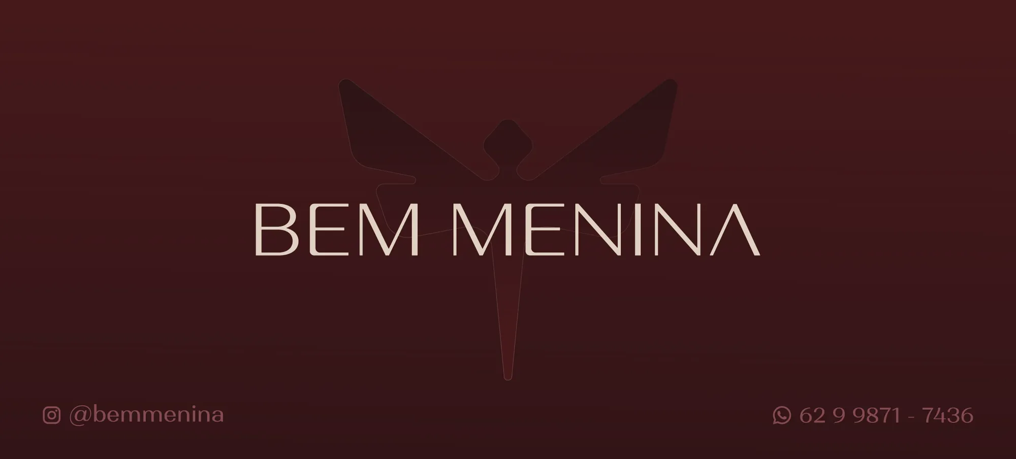 Logo after the rebrand