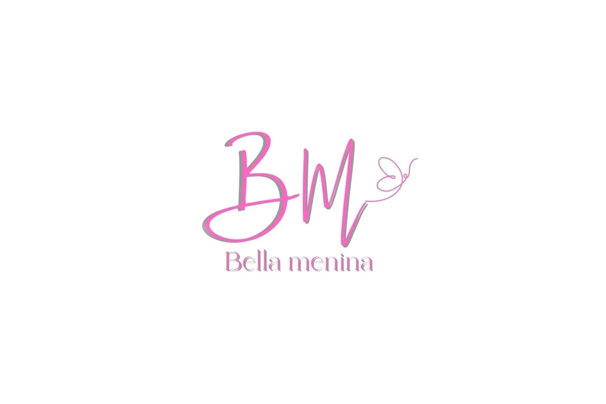 Logo before the rebrand