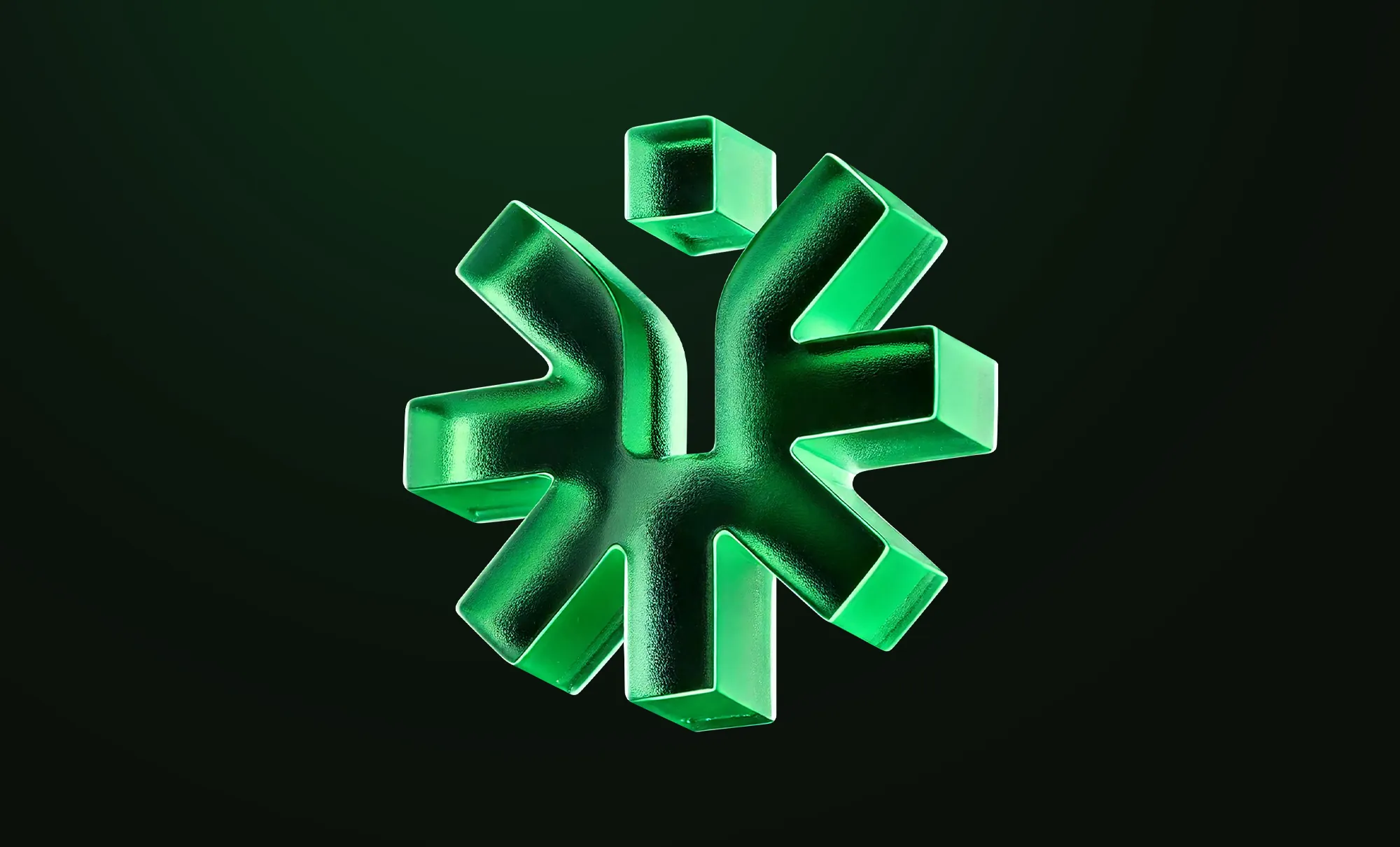 Flexcy brand identity