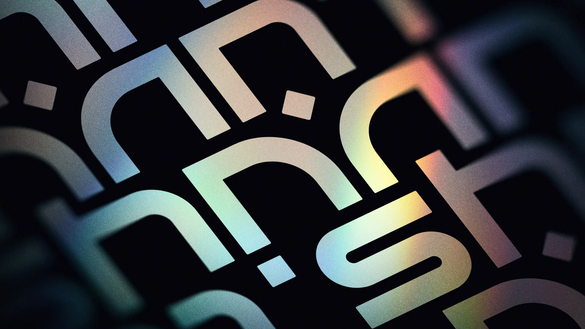 Shaant brand identity