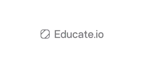 Educate.io