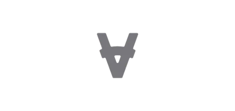 Vital Academia