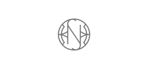 Client monogram