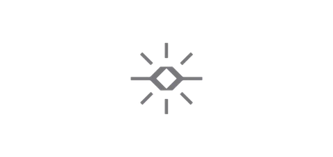 Client symbol