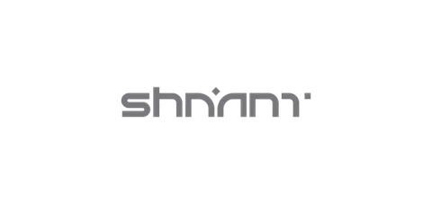 Shaant
