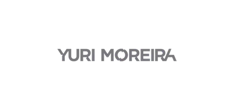 Yuri Moreira