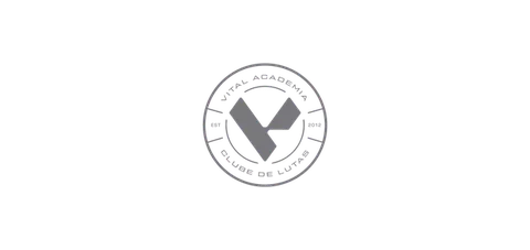 Vital Academia crest