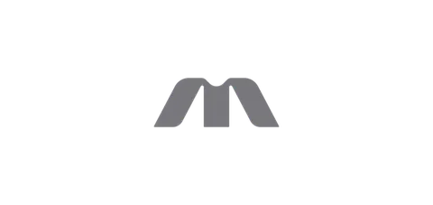 Mfit