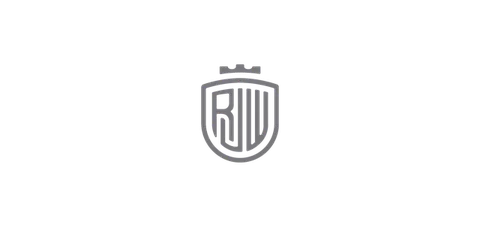 Client crest