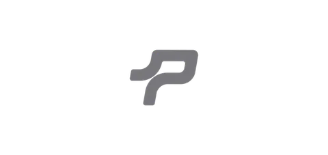 Client monogram