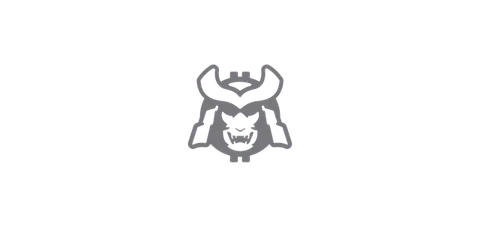 Client mascot