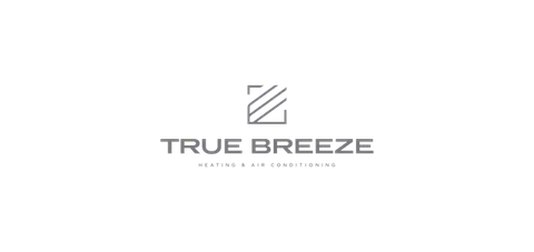 True Breeze