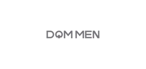 Dom Men